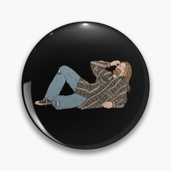 Item preview, Chillin’ with Cricket designed and sold by SH3PP.