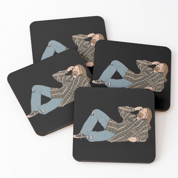 Item preview, Chillin’ with Cricket designed and sold by SH3PP.