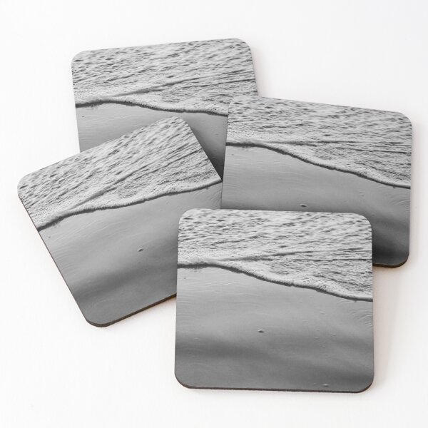 Item preview, Sea Foam  designed and sold by victoria frost.