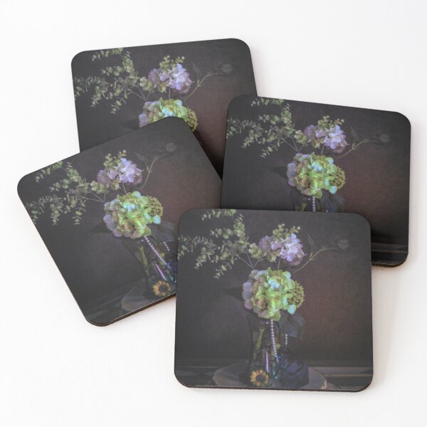 Item preview, Still life designed and sold by Sandra Park.