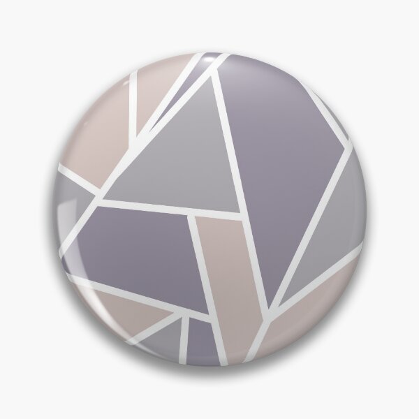 Item preview, Geometric  designed and sold by seanlar94.
