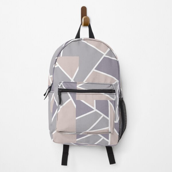 Item preview, Geometric designed and sold by seanlar94.