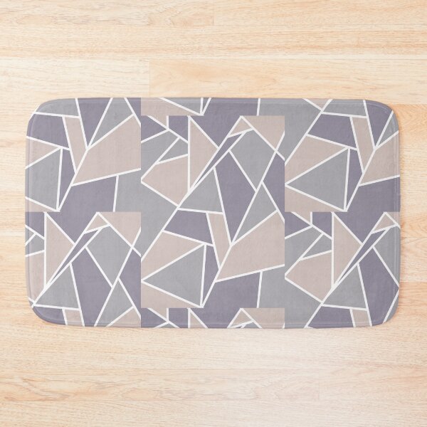 Item preview, Geometric  designed and sold by seanlar94.