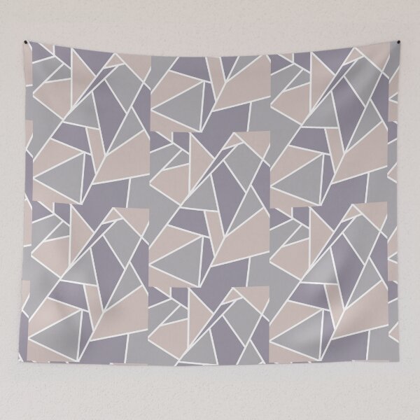 Item preview, Geometric  designed and sold by seanlar94.