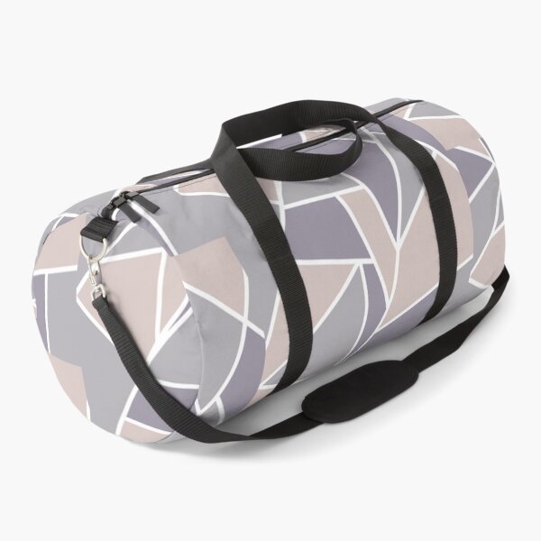 Item preview, Geometric designed and sold by seanlar94.