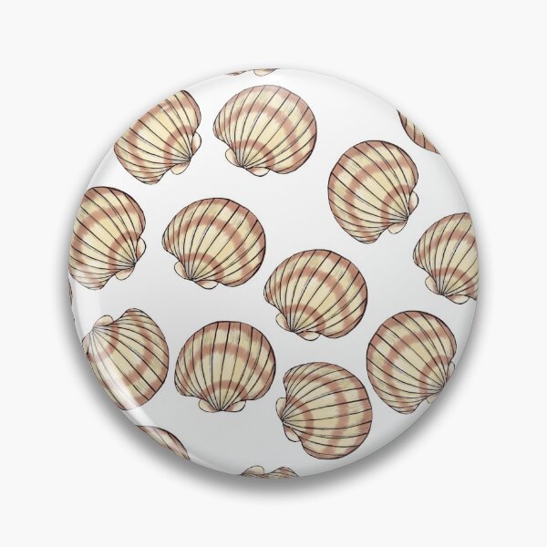 Item preview, Shells  designed and sold by MadalinaPasol.