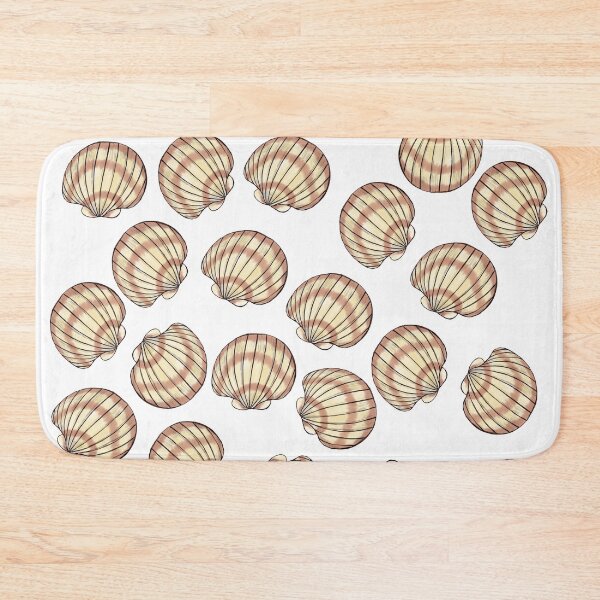 Item preview, Shells  designed and sold by MadalinaPasol.
