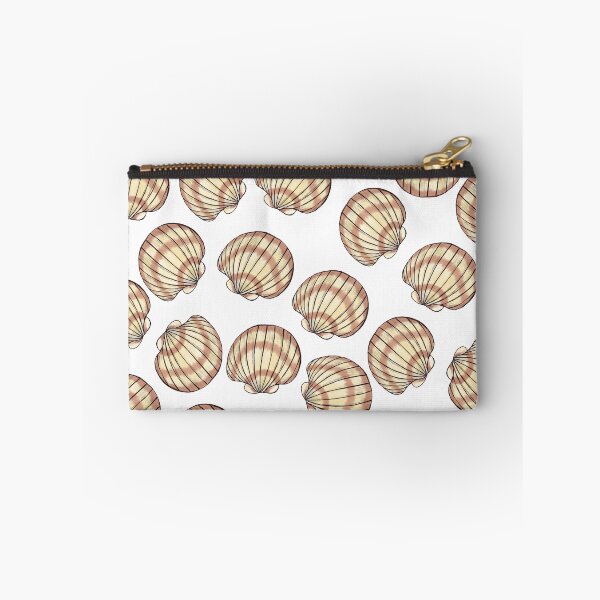 Item preview, Shells  designed and sold by MadalinaPasol.