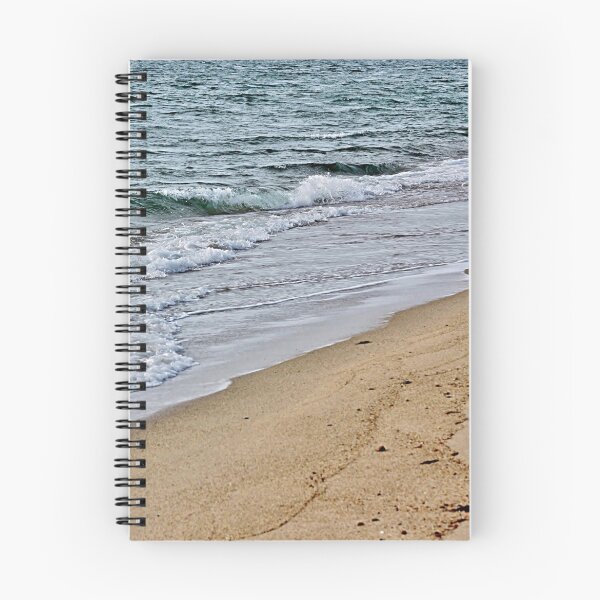 Item preview, Winter waves designed and sold by Linda Crockett.