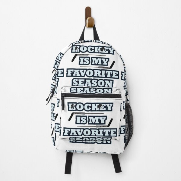 Artikelvorschau, Eishockey. Eishockey. Hockey ist mein Lieblings-Saison-T-Shirt entworfen und verkauft von derradji.