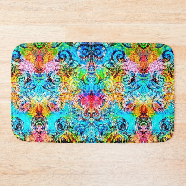 Item preview, Pacific designed and sold by RockTheTree.