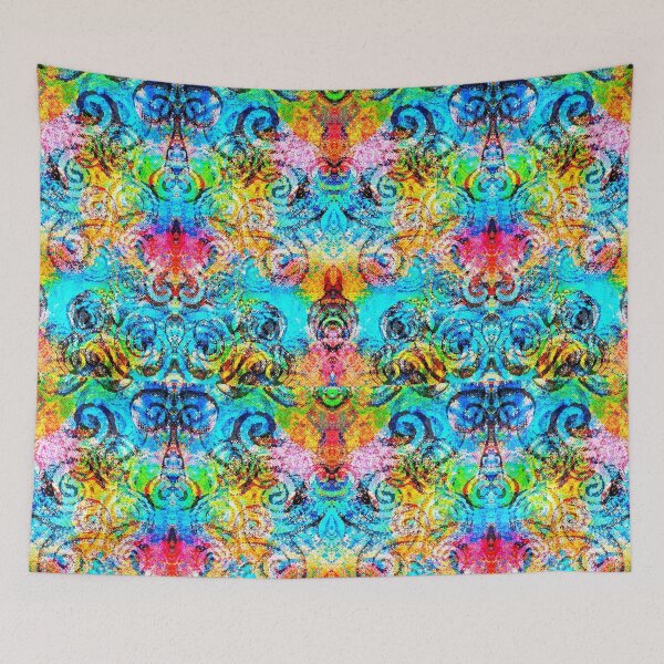 Item preview, Pacific designed and sold by RockTheTree.