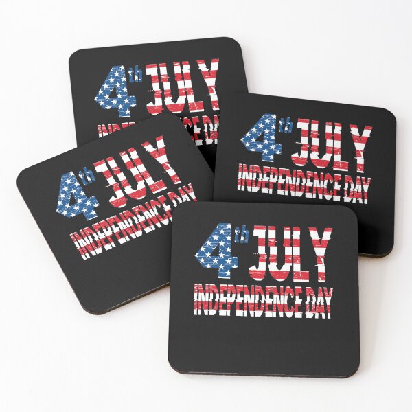 Item preview, 4th of july, Independence Day Gift designed and sold by ayyoubdz.