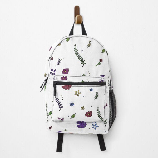 Item preview, Garden Foliage designed and sold by DreamerJournal.