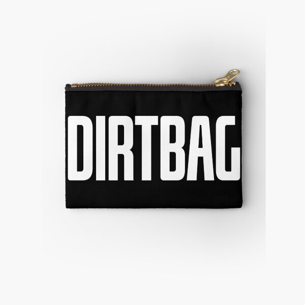 Item preview, DIRTBAG designed and sold by okayishthestore.