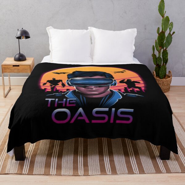 Item preview, The oasis designed and sold by GarrisonHerzog.