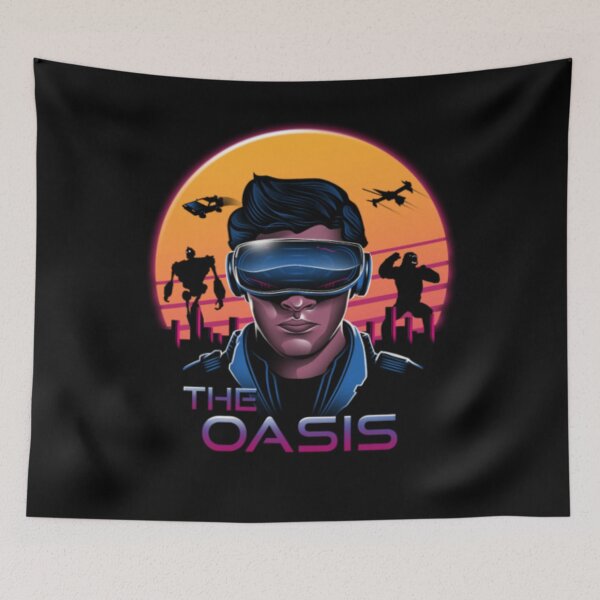 Item preview, The oasis designed and sold by GarrisonHerzog.