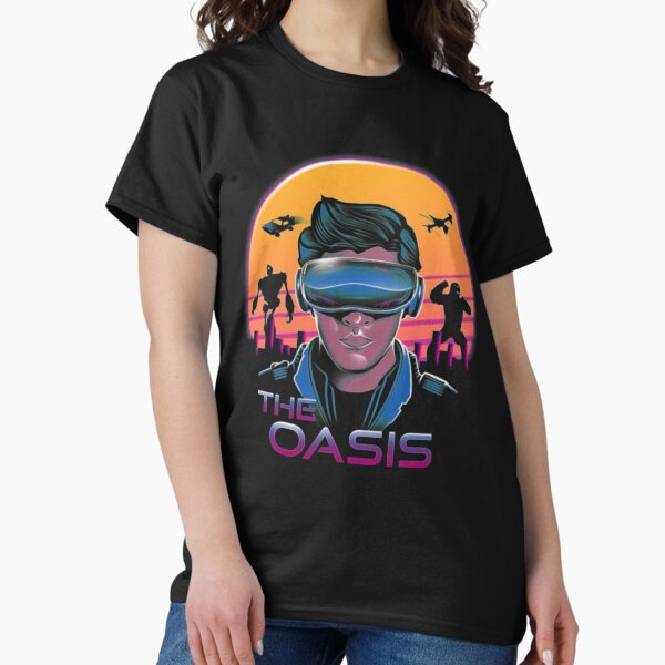 Item preview, The oasis designed and sold by GarrisonHerzog.