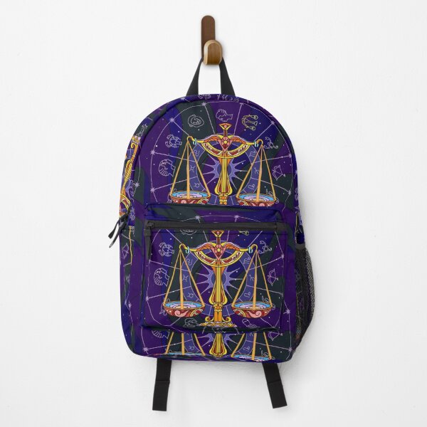 Item preview, Libra birthday gifts designed and sold by Morresia.