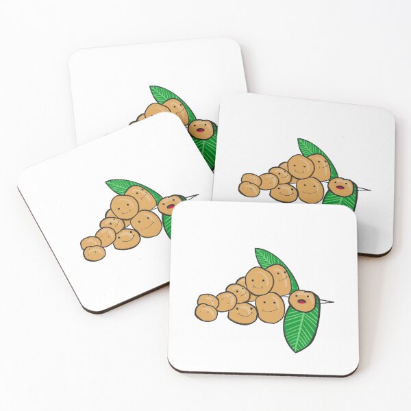 Item preview, Logan Fruit Brothers designed and sold by designedfeeling.