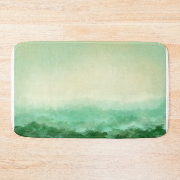 Item preview, Amazon Morning designed and sold by RAPHAEL ESCAMILLA.