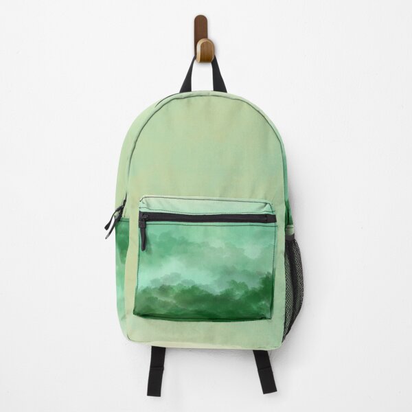 Item preview, Amazon Morning designed and sold by RAPHAEL ESCAMILLA.