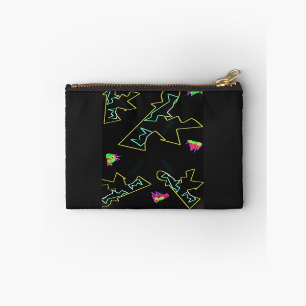 Item preview, COOL VISUALS designed and sold by JensVanReeth.