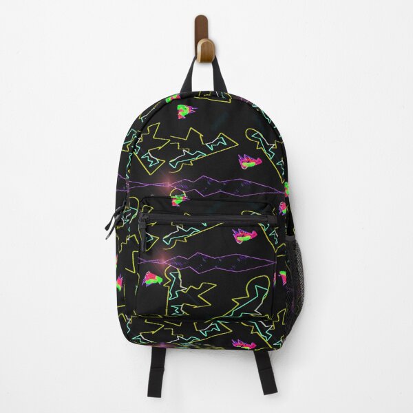 Item preview, COOL VISUALS designed and sold by JensVanReeth.