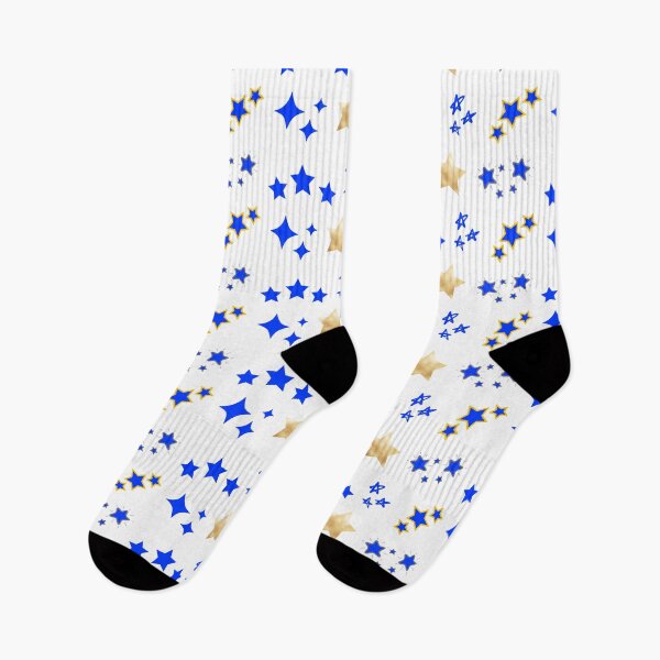 Item preview, Blue Star Collection designed and sold by Kadeda.