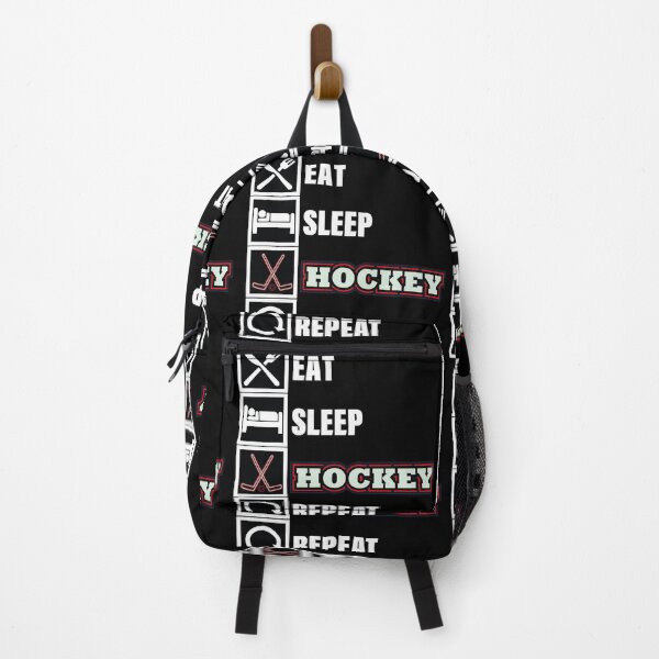 Artikelvorschau, Eishockey. Eishockey. Hockey ist mein Lieblings-Saison-T-Shirt entworfen und verkauft von derradji.