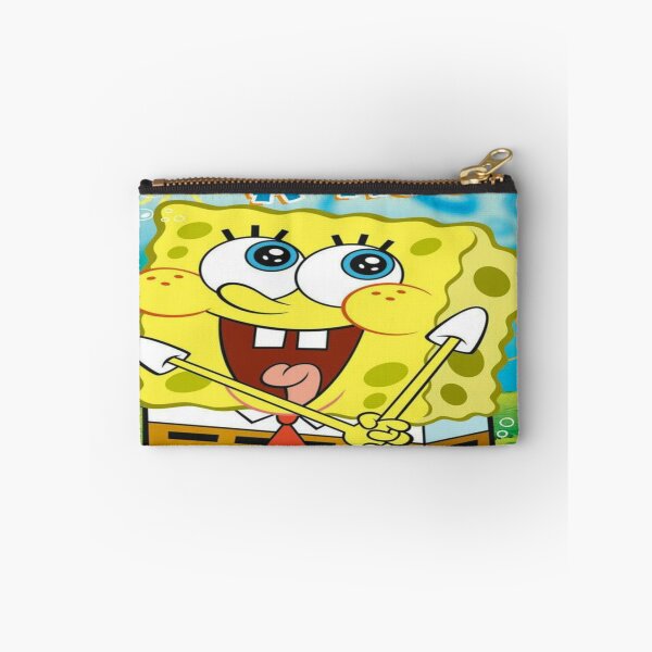 Item preview, Spongebob square pants . designed and sold by Bodda01.