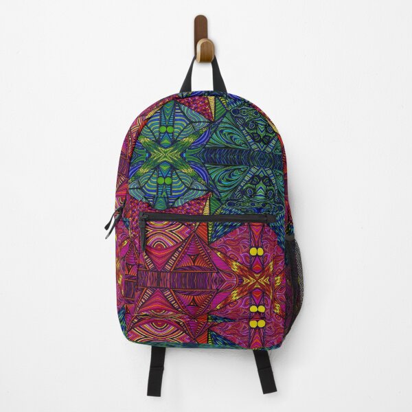 Item preview, 333 designed and sold by CallumHoare.