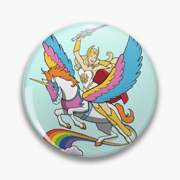 Item preview, RAINBOW LOVERS designed and sold by AndrewAhernArt.