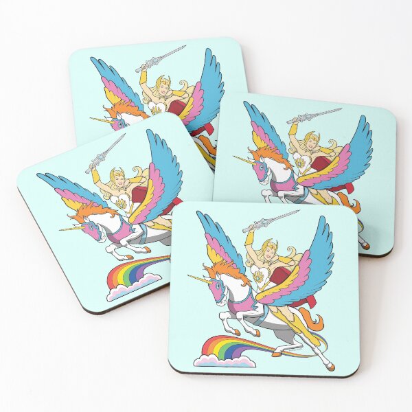 Item preview, RAINBOW LOVERS designed and sold by AndrewAhernArt.