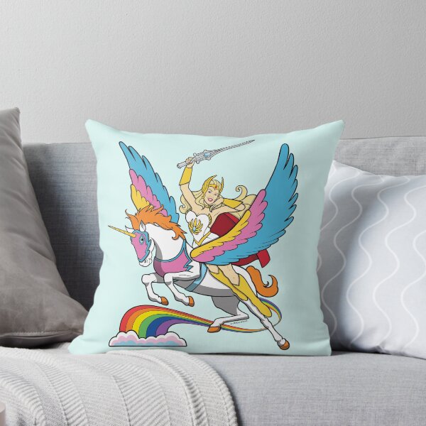 Item preview, RAINBOW LOVERS designed and sold by AndrewAhernArt.