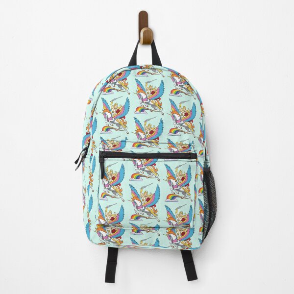 Item preview, RAINBOW LOVERS designed and sold by AndrewAhernArt.