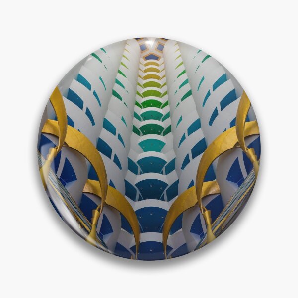 Item preview, CREATIVITYLOVE CLASSIC ARTISTIC PATTERNS designed and sold by VividThreadsDesignStudio.