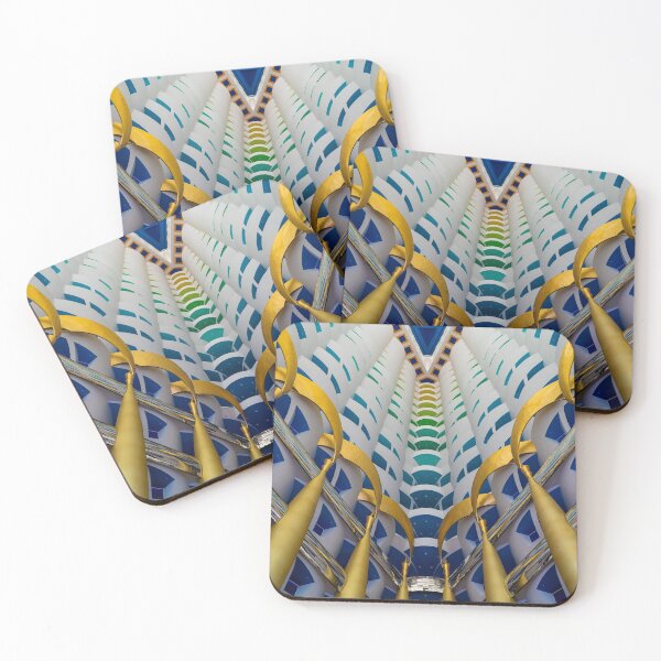 Item preview, CREATIVITYLOVE CLASSIC ARTISTIC PATTERNS designed and sold by VividThreadsDesignStudio.