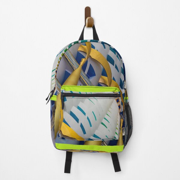 Item preview, CREATIVITYLOVE CLASSIC ARTISTIC PATTERNS designed and sold by VividThreadsDesignStudio.