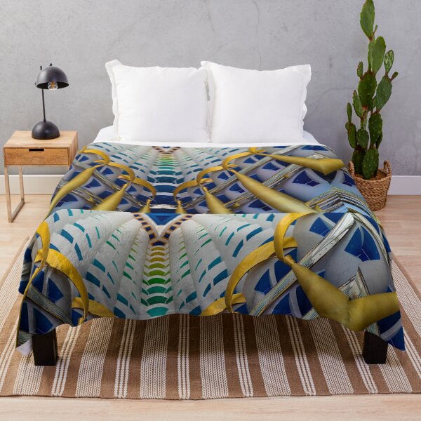 Item preview, CREATIVITYLOVE CLASSIC ARTISTIC PATTERNS designed and sold by VividThreadsDesignStudio.