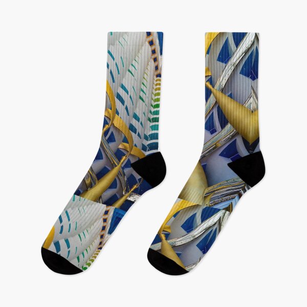 Item preview, CREATIVITYLOVE CLASSIC ARTISTIC PATTERNS designed and sold by VividThreadsDesignStudio.