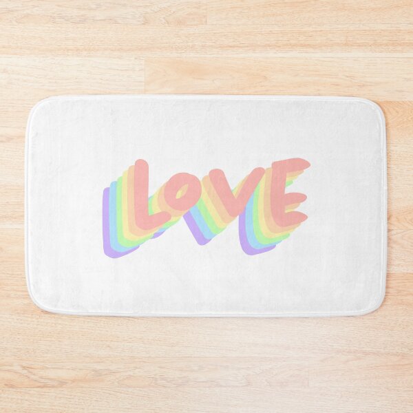 Item preview, Love designed and sold by sol gabi.