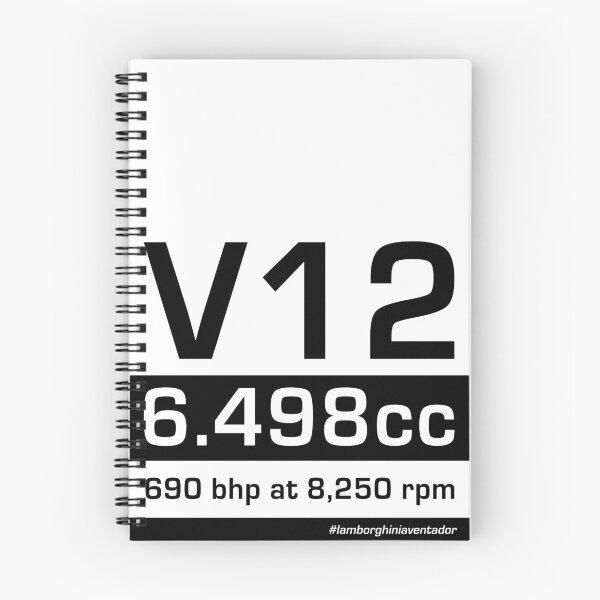 Item preview, v12 lambo engine designed and sold by thelazypigeon.