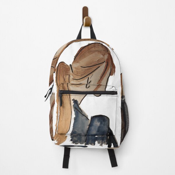 Item preview, Youngster designed and sold by edcreativ.