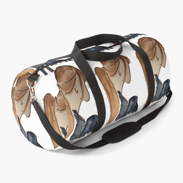 Item preview, Youngster designed and sold by edcreativ.
