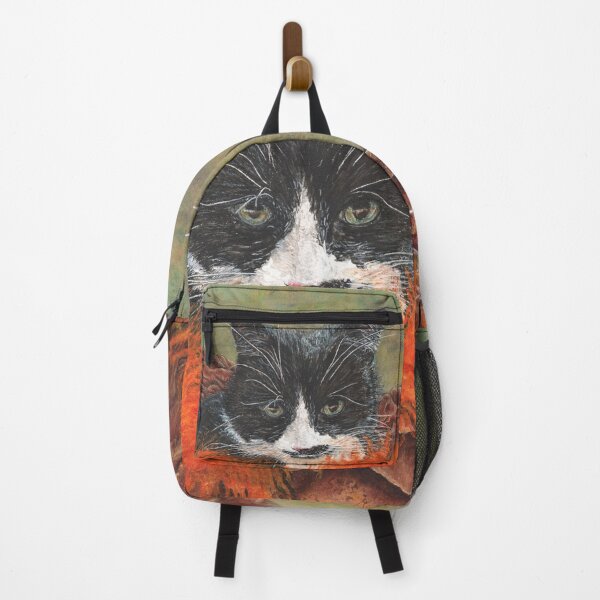Item preview, The Mona Lydia designed and sold by Moti Black.