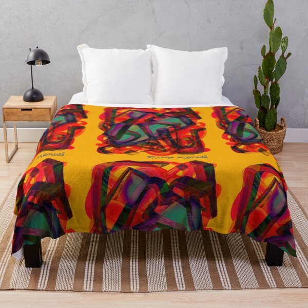 Item preview, Shapes 34 and 9 designed and sold by Diego Manuel Rodriguez.
