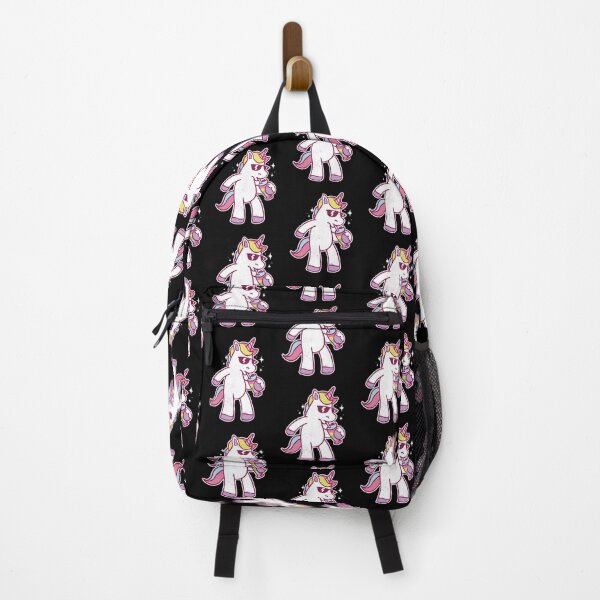 Item preview, unicorn designed and sold by Dsigns.