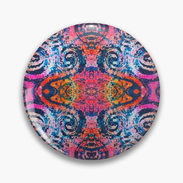 Item preview, Sundance designed and sold by RockTheTree.