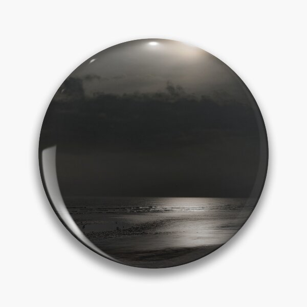 Item preview, Moonlit Shore designed and sold by JonHarrisStudio.